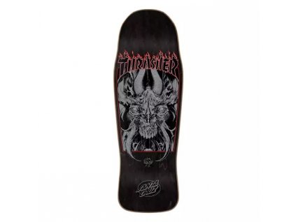 11117031 thrasher winkowski primeval shaped 1034in x 3054in santa cruz decks 1