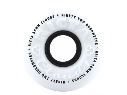 RI Clouds 56mm 92a Front 2