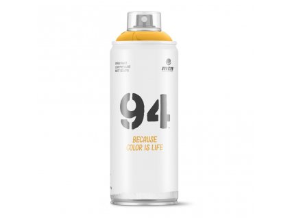 mtn 94