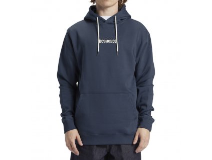 adyft03390 dcshoes,w byl0 frt1