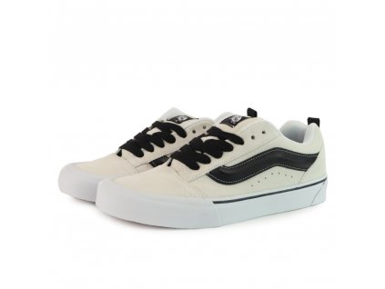 vans knu skool suede vn0009qcyb2 (1)