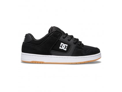 adys100766 dcshoes,p bw6 frt2