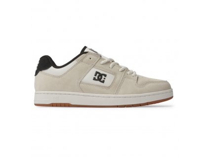 adys100766 dcshoes,p bo4 frt2