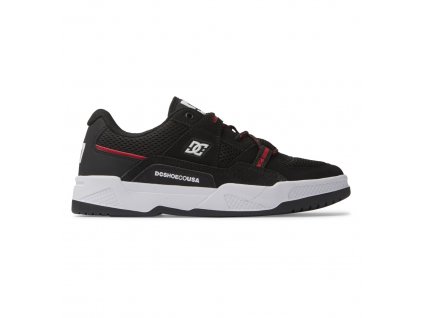 adys100822 dcshoes,p kho frt2