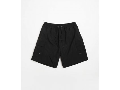 polar utility swim shorts black 1 1300x1500 crop center.progressive