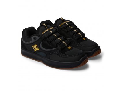 adys100819 dcshoes,p bg3 frt1