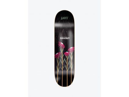 jart crew 8 0 gustavo ribeiro deck bottom