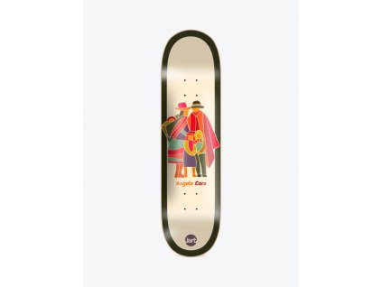 jart roots 8 25 angelo caro deck bottom