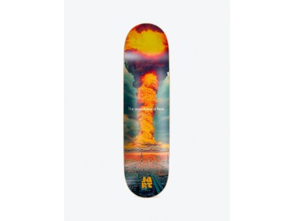 jart apocalypse 8 25 deck bottom 1