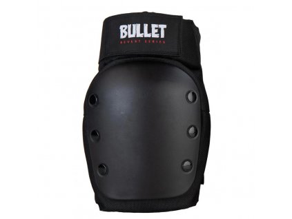 Bullet Revert Knee Pads 1