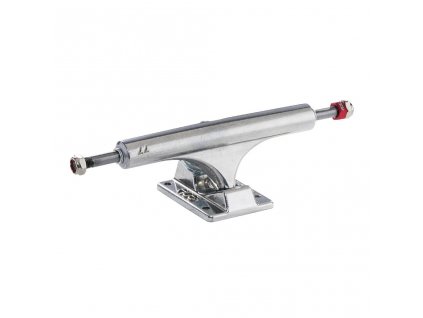 ACE TRUCKS AF1 77 Polished SKATEBOARD TRUCKS UK 1024x1024