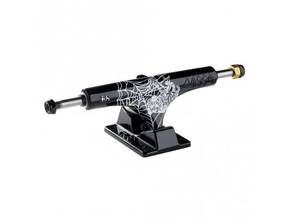 Ace Deedz 44 H flat 8cc28e54 a8f5 4e44 b4a9 99d0ba2540d2 1024x1024