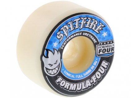 spitfire full conical formula four 99d 56mm large