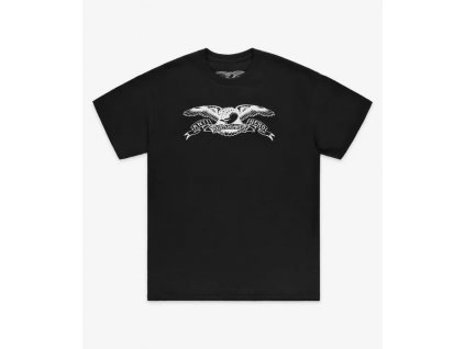 162467 0 AntiHero BasicEagle