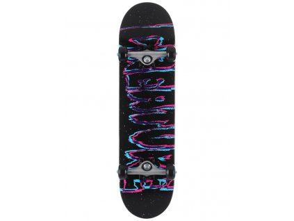 creature 3d logo 775 complete skateboard (4)