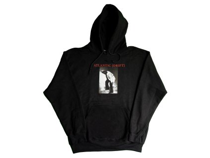 JAMESPONDHOODBLKMAIN 1024x1024@2x