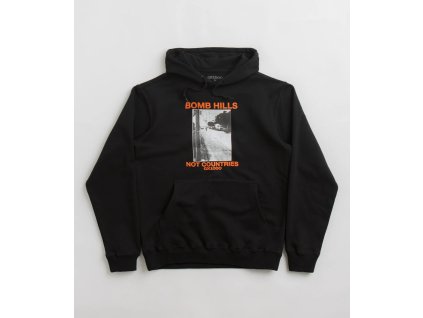 gx1000 bomb hills hoodie black orange 1 1300x1500 crop center.progressive