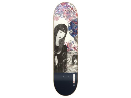 antiz skateboards bada joel juuso
