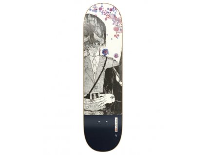antiz skateboards bada thanos panou