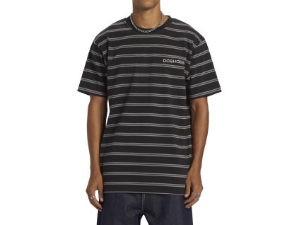 adykt03240 dcshoes,w xkss frt1