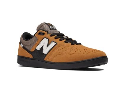 NM508TNB (5)