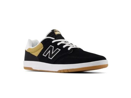 NM425BNT (5)