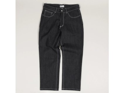509 5 sid w66 jeans dark indigo popname 24 6147