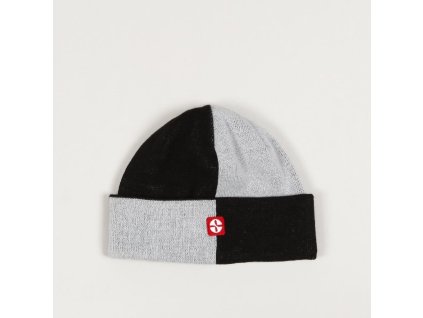 476 sid blok beanie black grey popname 24 6117 kulich popname 01 kopie kopie