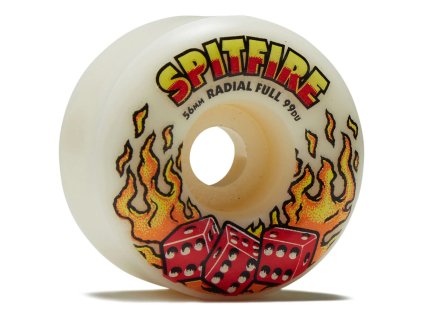 SPITFIRE FORMULA FOUR HOT HAND 99DURO RADIAL FULL 56MM (1)