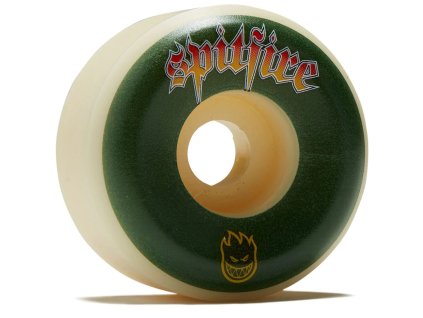 SPITFIRE FORMULA FOUR VENOM SCRIPT 99DURO CONICAL FULL 53MM (2)