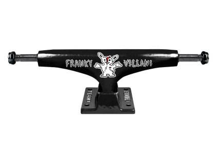 07c4feb8th cp trk villani to pieces pro edt black front 1024x1024@2x
