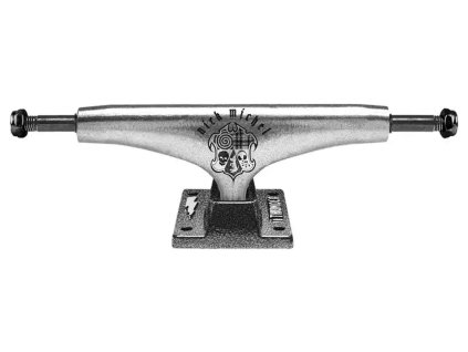 THUNDER TRUCKS NICK MICHEL EMBLEM (2)