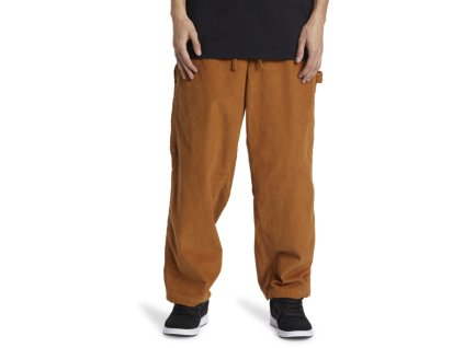 adynp03091 dcshoes,w cmw0 frt1