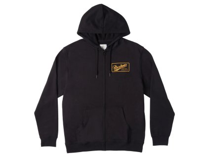 adysf03141 dcshoes f kvj0 frt1