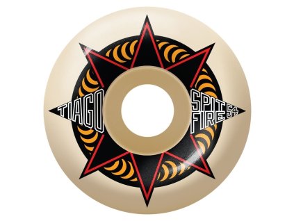 rd spitfire f4 99 tiago sure shot classic wheels natural