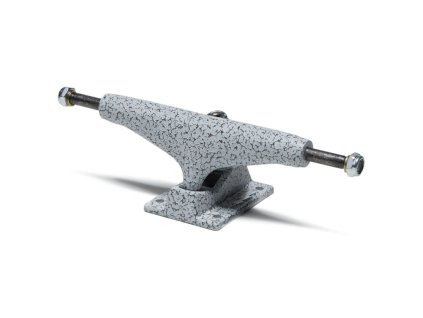 31929 4 thunder lights pearls 149