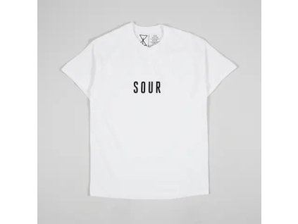 SourArmyTWht