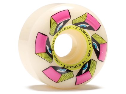 bones bones x formula 99a look book v6 53mm wheels