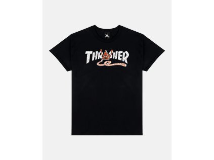 PYRAMID BLACK SHIRT 1 7802ae3a a61f 424d 8d8d f3cc904c34e5