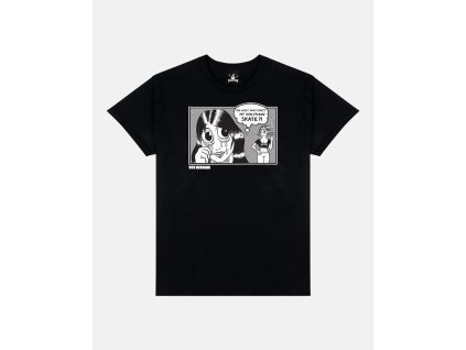 GIRLFRIEND PYRAMDI BLACK SHIRT 1 5d1db75c b8f3 4ea2 be41 58c0ba1a8d29