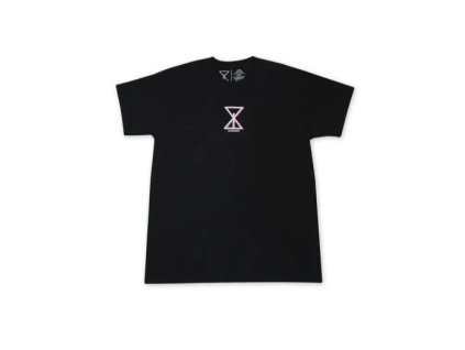 influencer tee 540x b3345f00 c381 4f89 9c1c 17b0311770d9