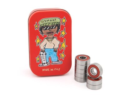 SKF Ishod 1 1024x1024