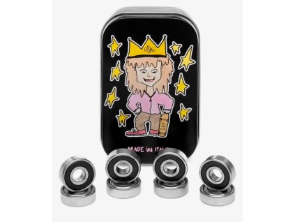 159478 0 SKF OskiPro