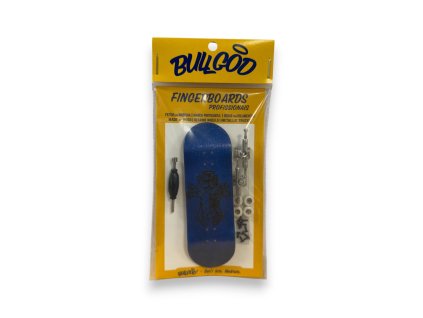 32292 2 bullgod kryptogod blue fingerboard