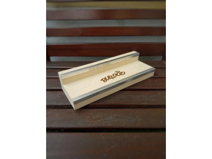 Fingerboard+Double+Box