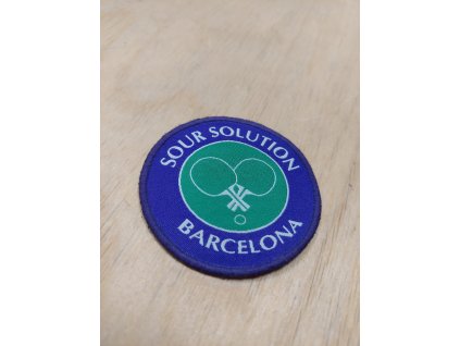 32328 1 sour patch social club