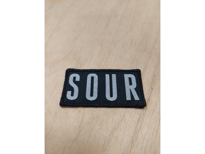 32334 sour soutions patch