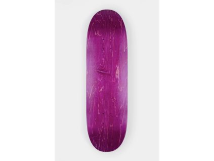 Superply Egg Shape 9.25 01