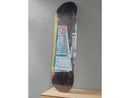 32565 jart spots macba 8 375