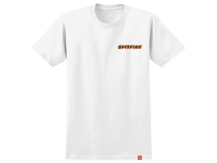 Web JPG 037 SF CP SS TEE OG CLASSIC FLAME WHT FRONT